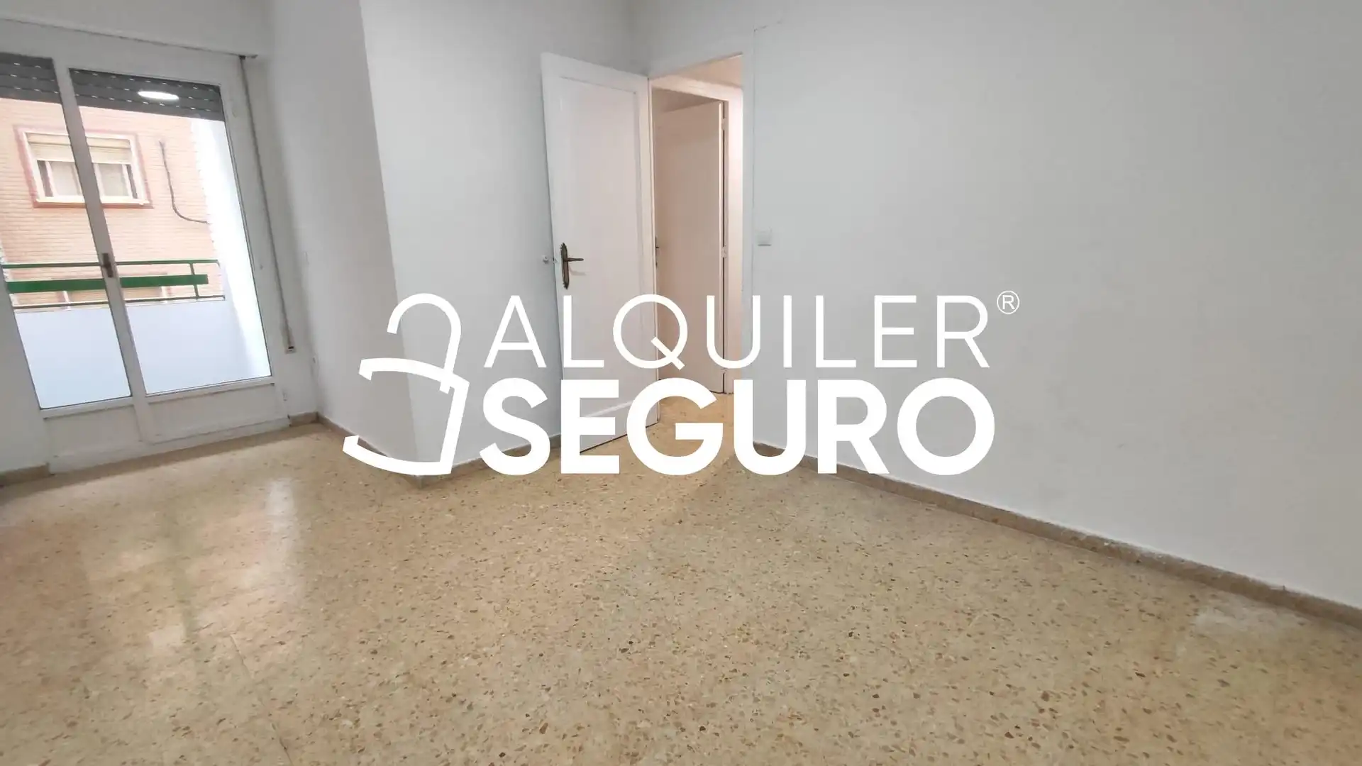 Pis de 80 m² a Sagunt