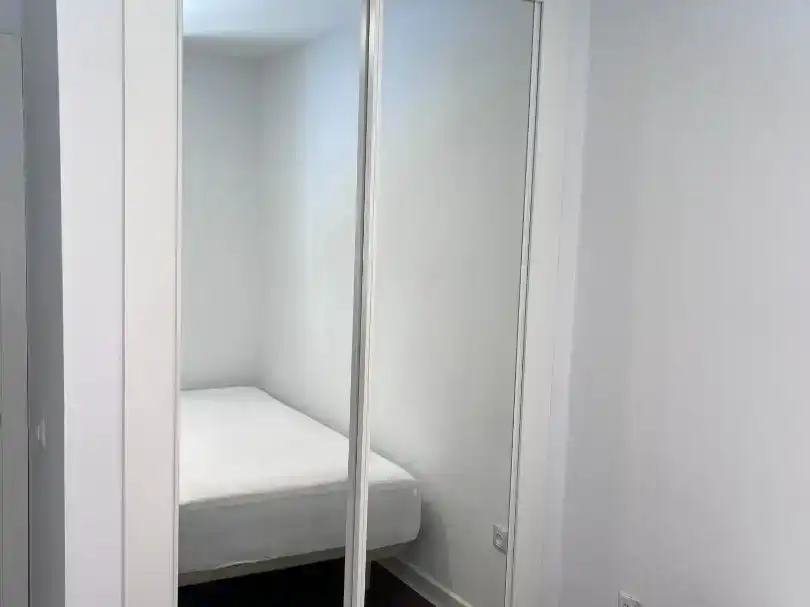 Piso de 92 m² en Mérida
