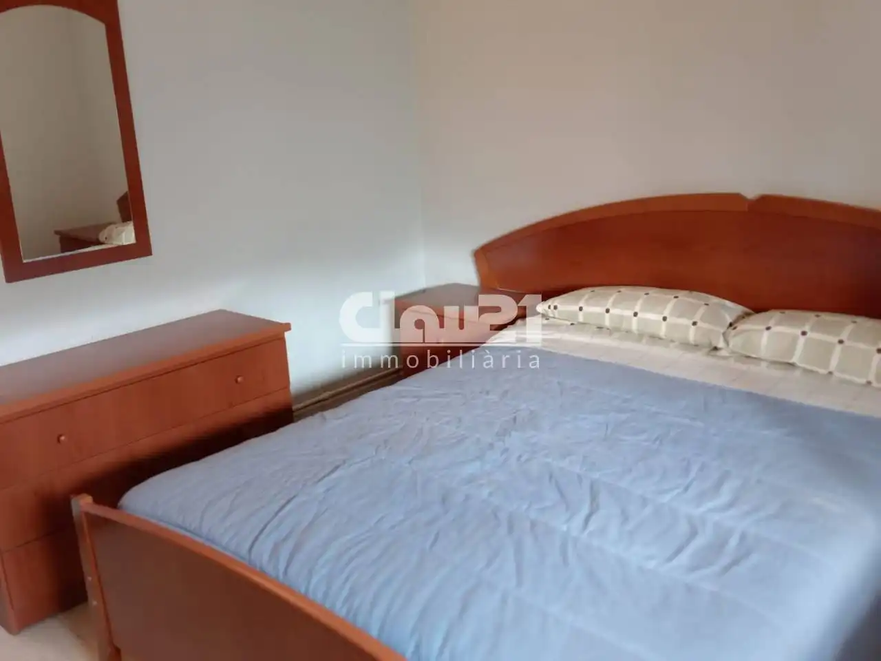 Appartamento 91 m² a Cercs
