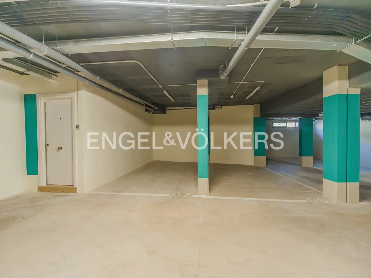 Casa de 224 m² a Alacant