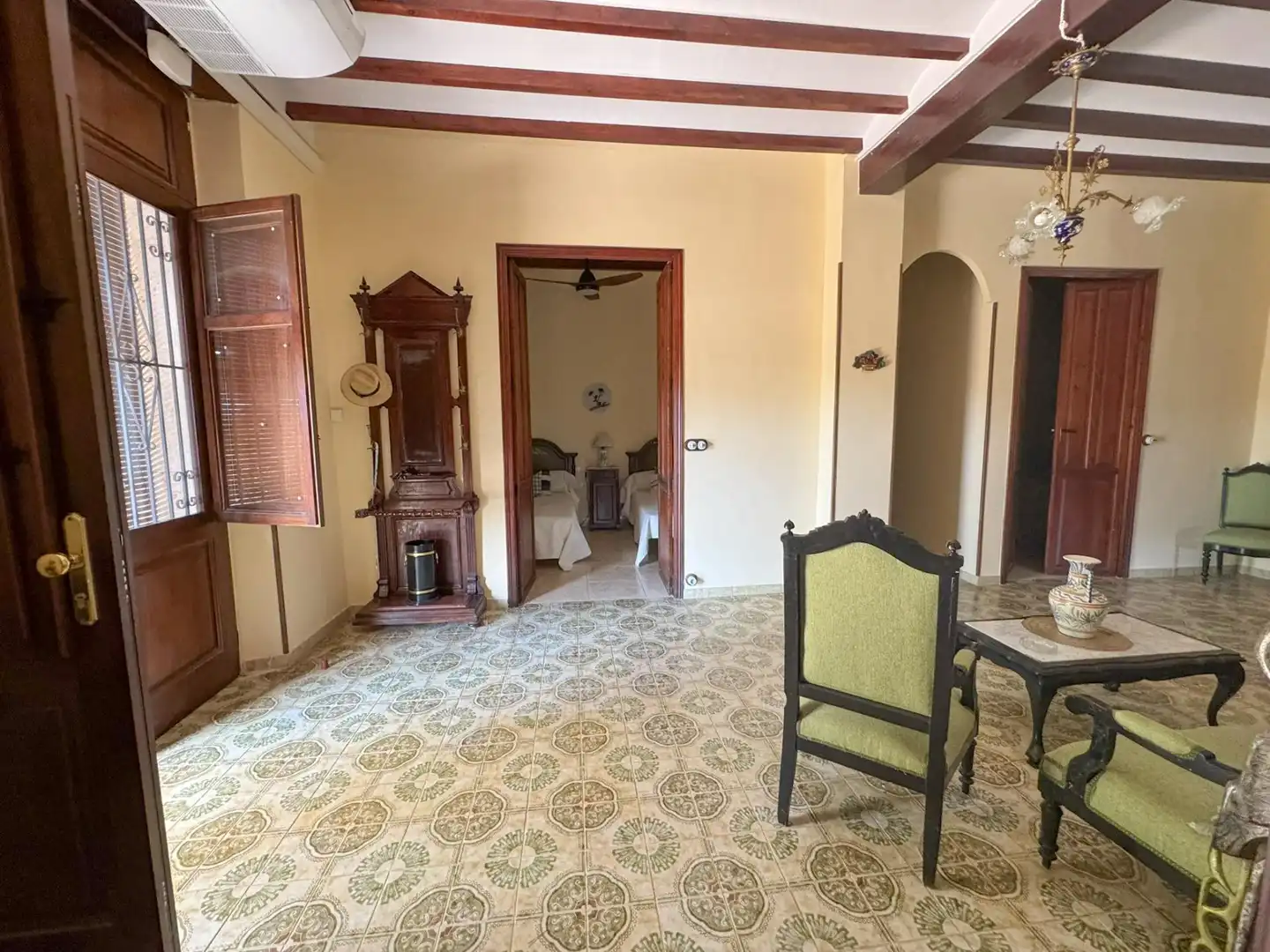Casa de 440 m² en Ondara