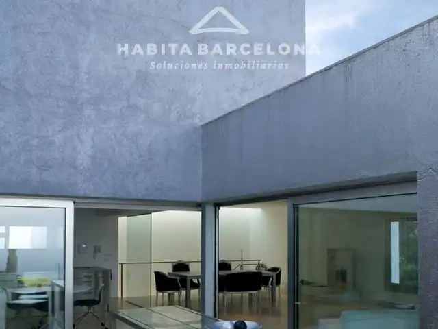Piso de 414 m² en Palafrugell