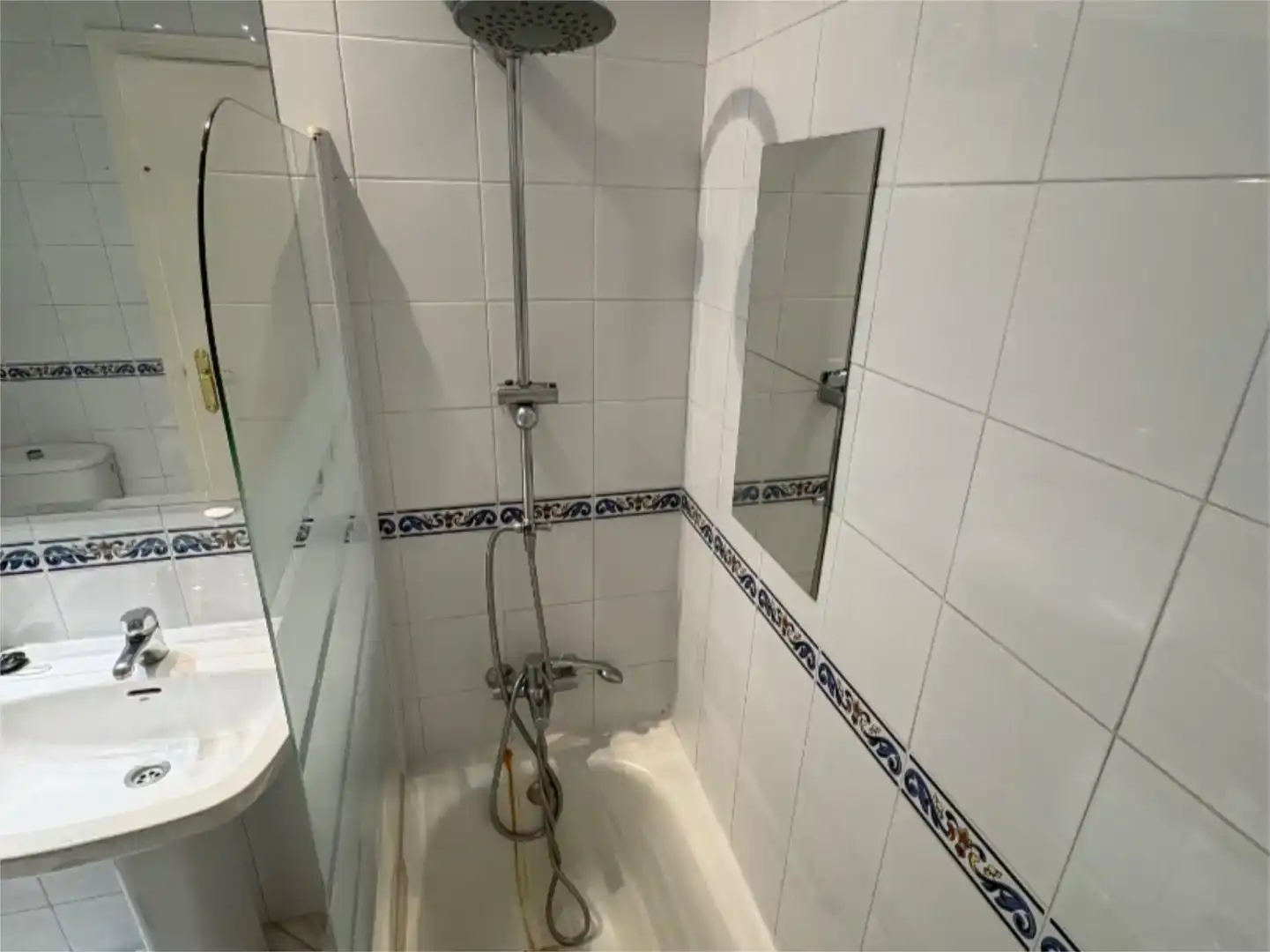 Pis de 107 m² a Tomares