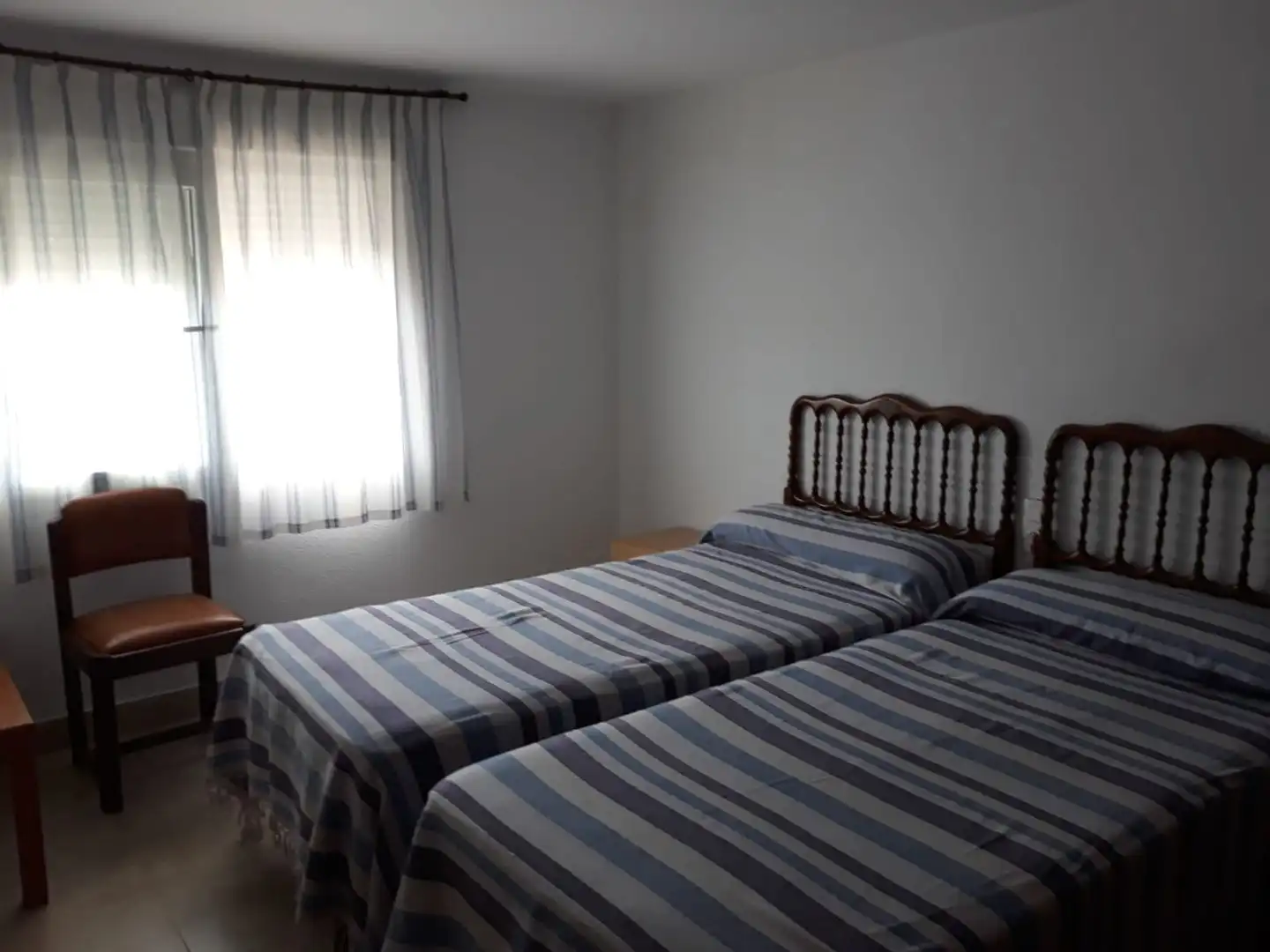 Piso de 394 m² en Punta Umbría