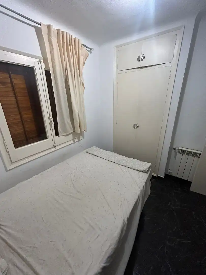 Habitación en alquiler, Gerona