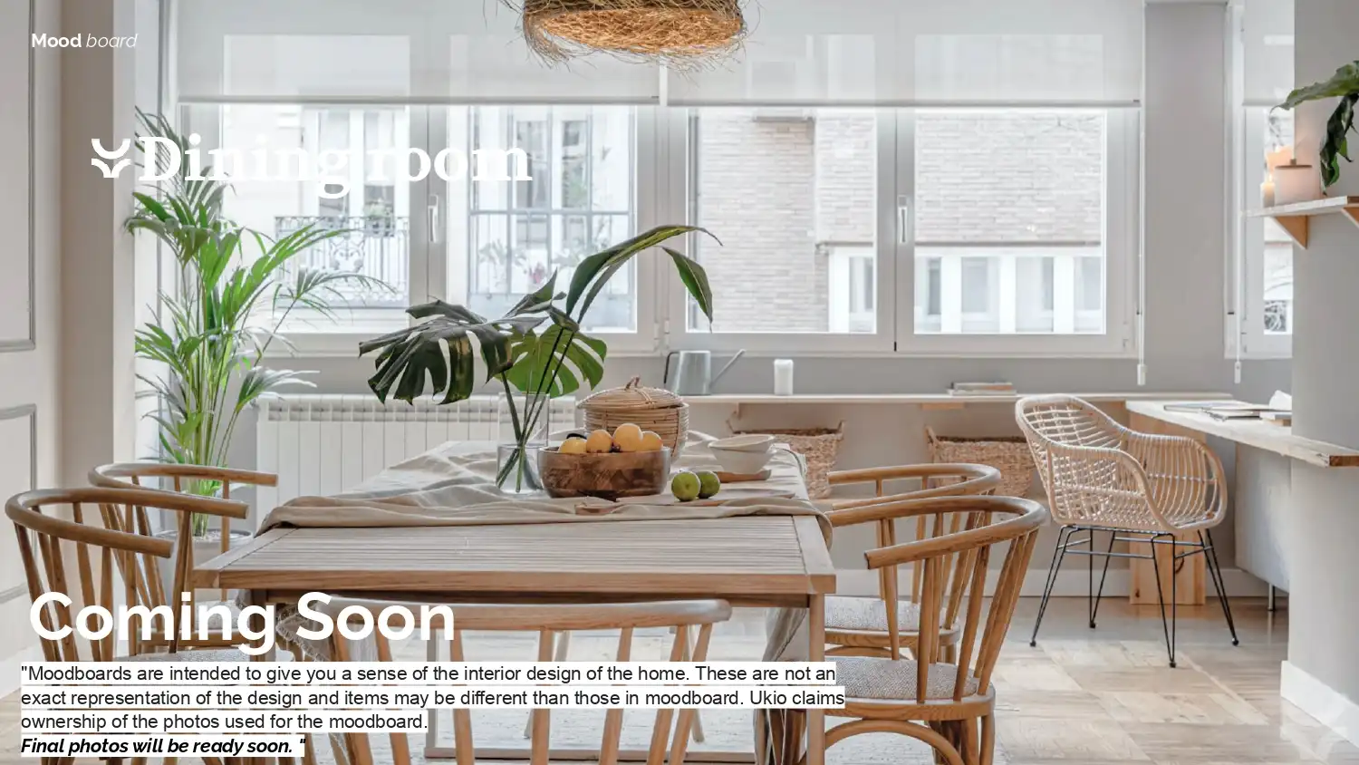 Appartamento 220 m² a Barcelona