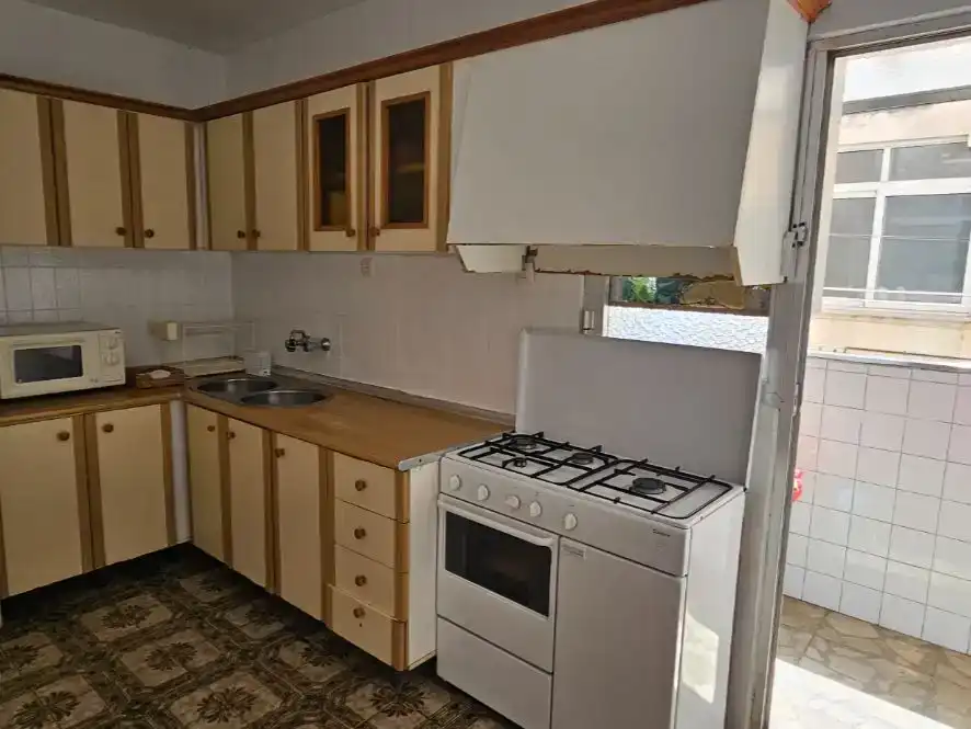 Habitación 70 m², Almería