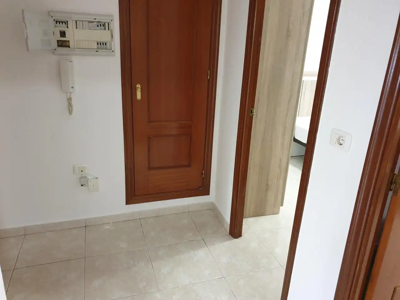 Appartamento 70 m² a Ourense
