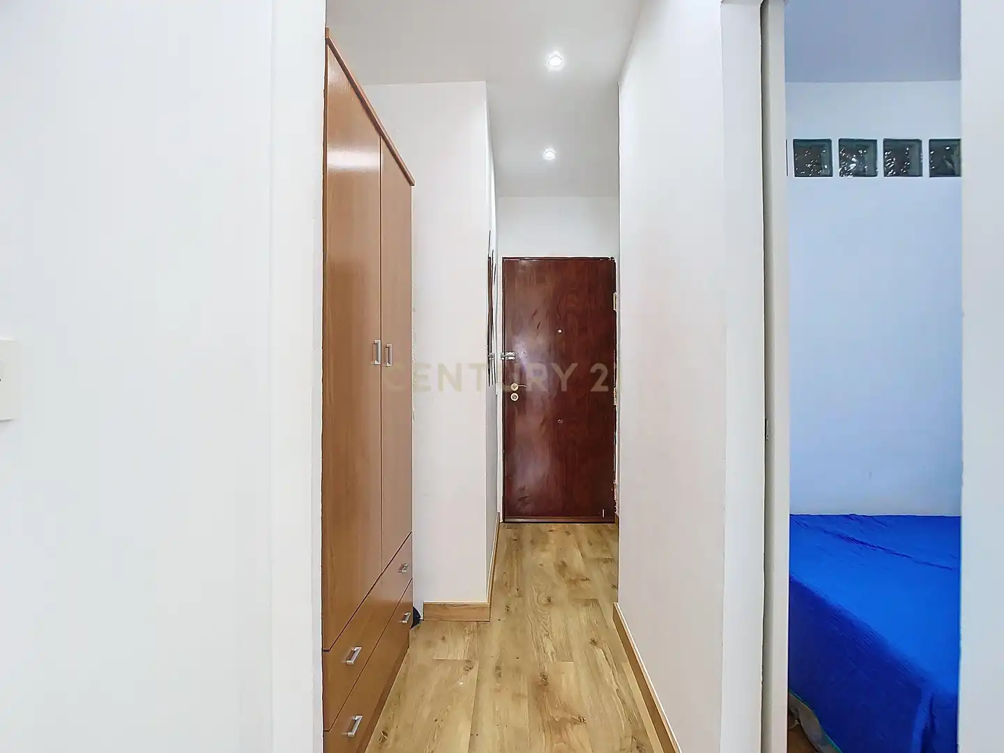 Appartement 30 m² à Torremolinos