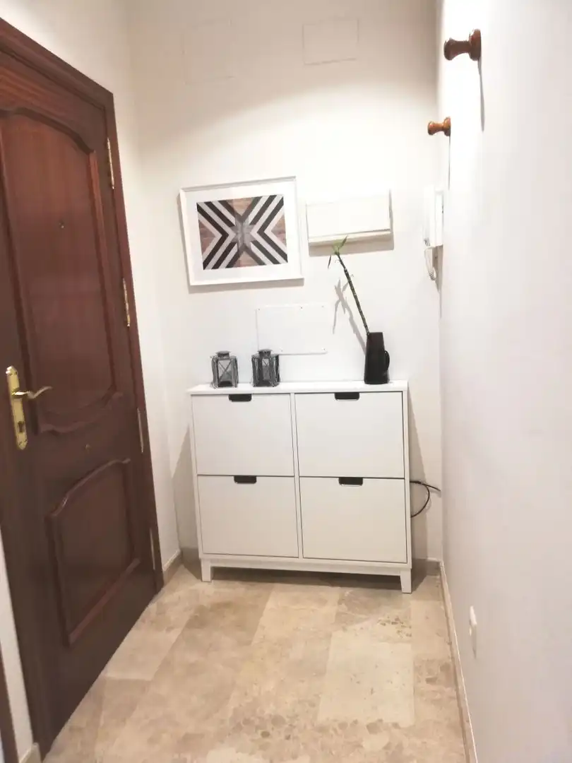 Pis de 69 m² a Huelva