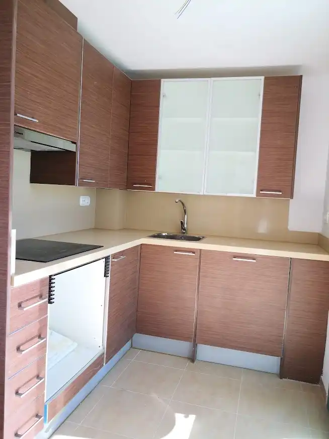 Pis de 90 m² a Dénia
