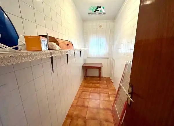 Casa 288 m² a Baeza
