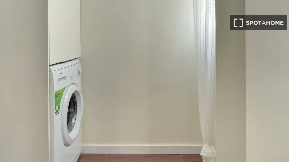 Habitación en alquiler, Zaragoza