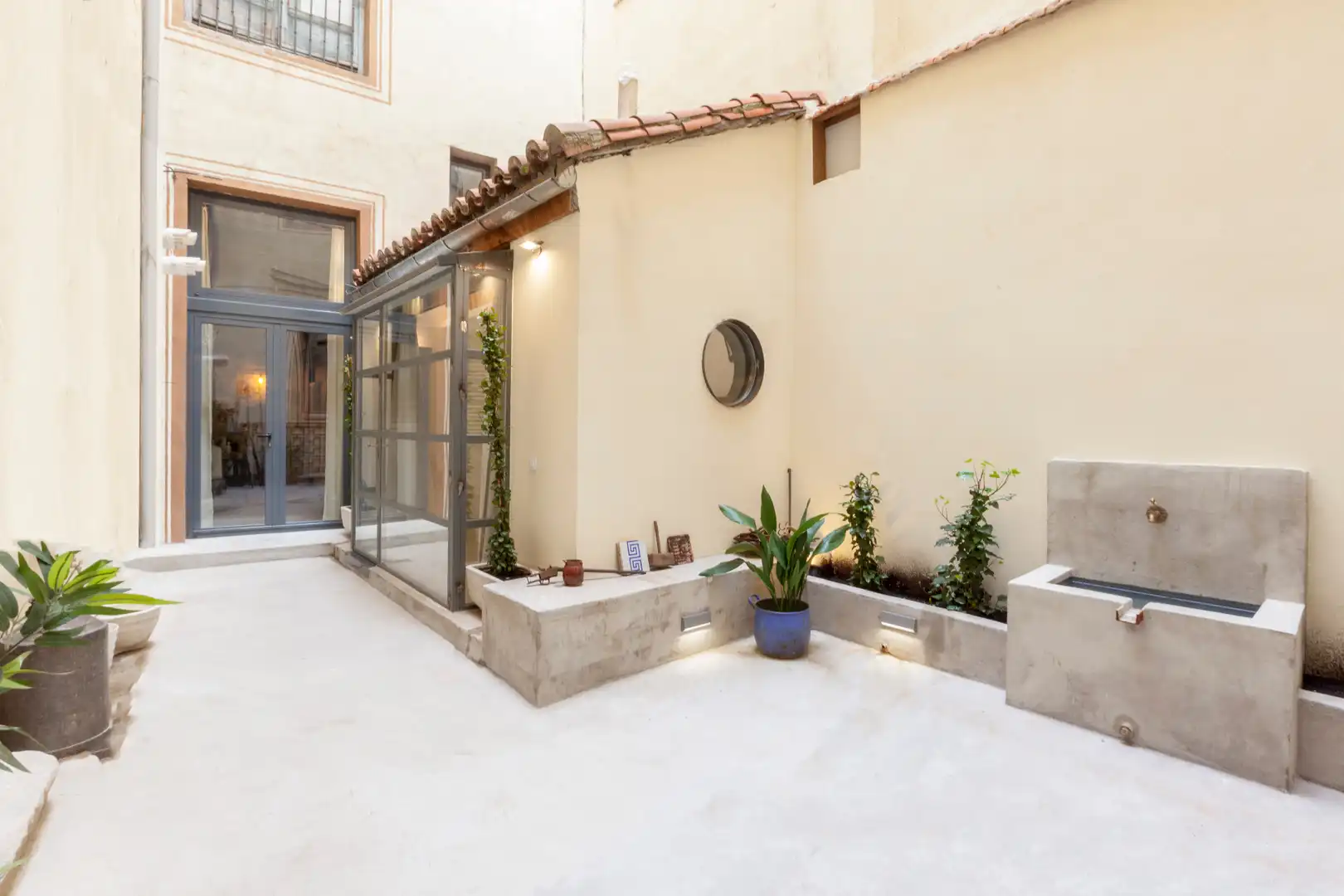 Appartement 90 m² à Madrid