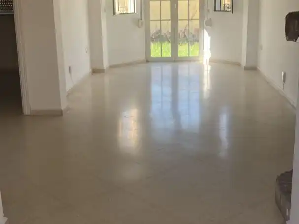 Casa de 96 m² a Palomares del Río