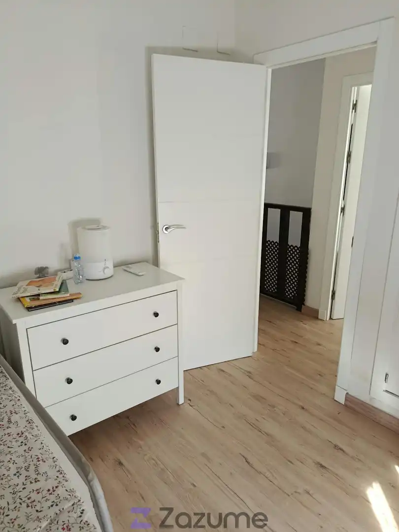 Casa de 180 m² en Alcalá de Guadaíra