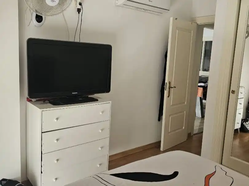 Piso de 110 m² en Guardamar del Segura