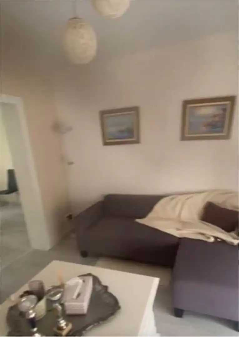 Pis de 90 m² a Jaén