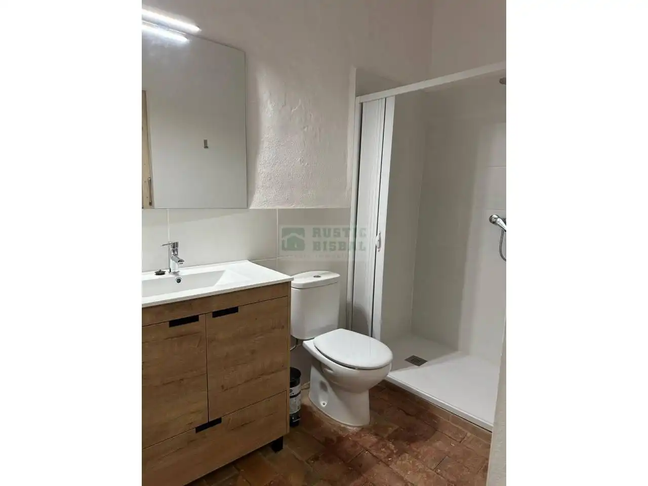 Casa de 864 m² a Vilanant