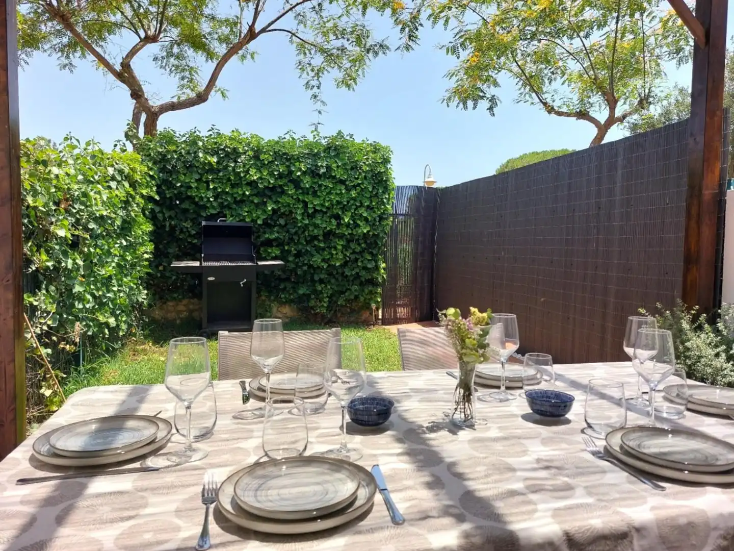 Casa de 115 m² en Cartaya