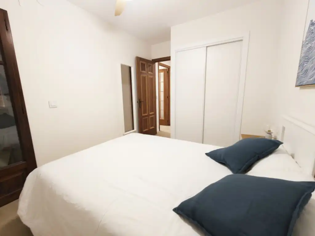 Appartamento 66 m² a Palamós