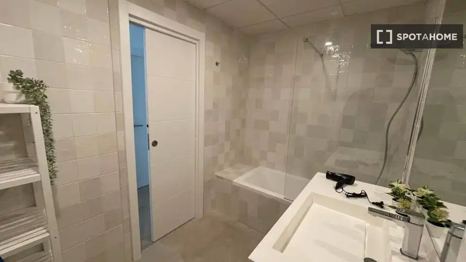 Habitación 138 m², Torremolinos