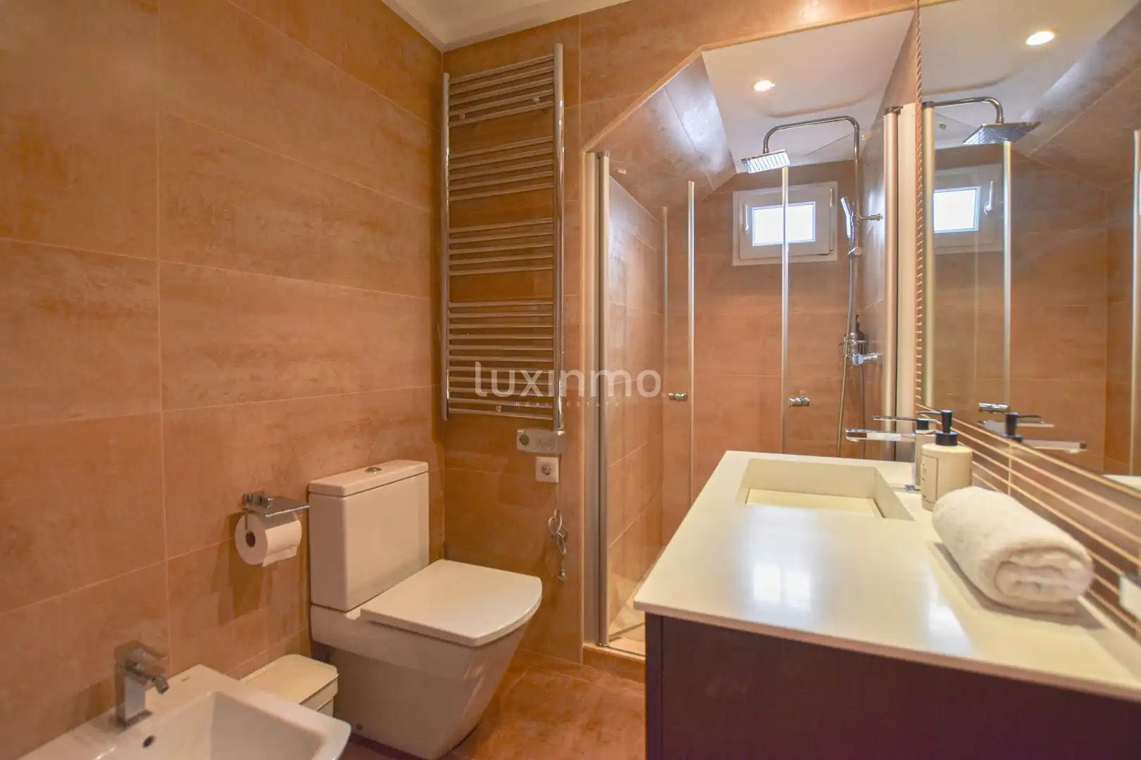 Casa de 141 m² a Xàbia