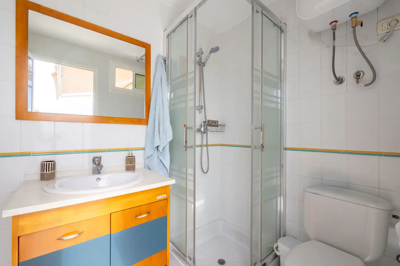 Wohnung 113 m² in Las Palmas de Gran Canaria