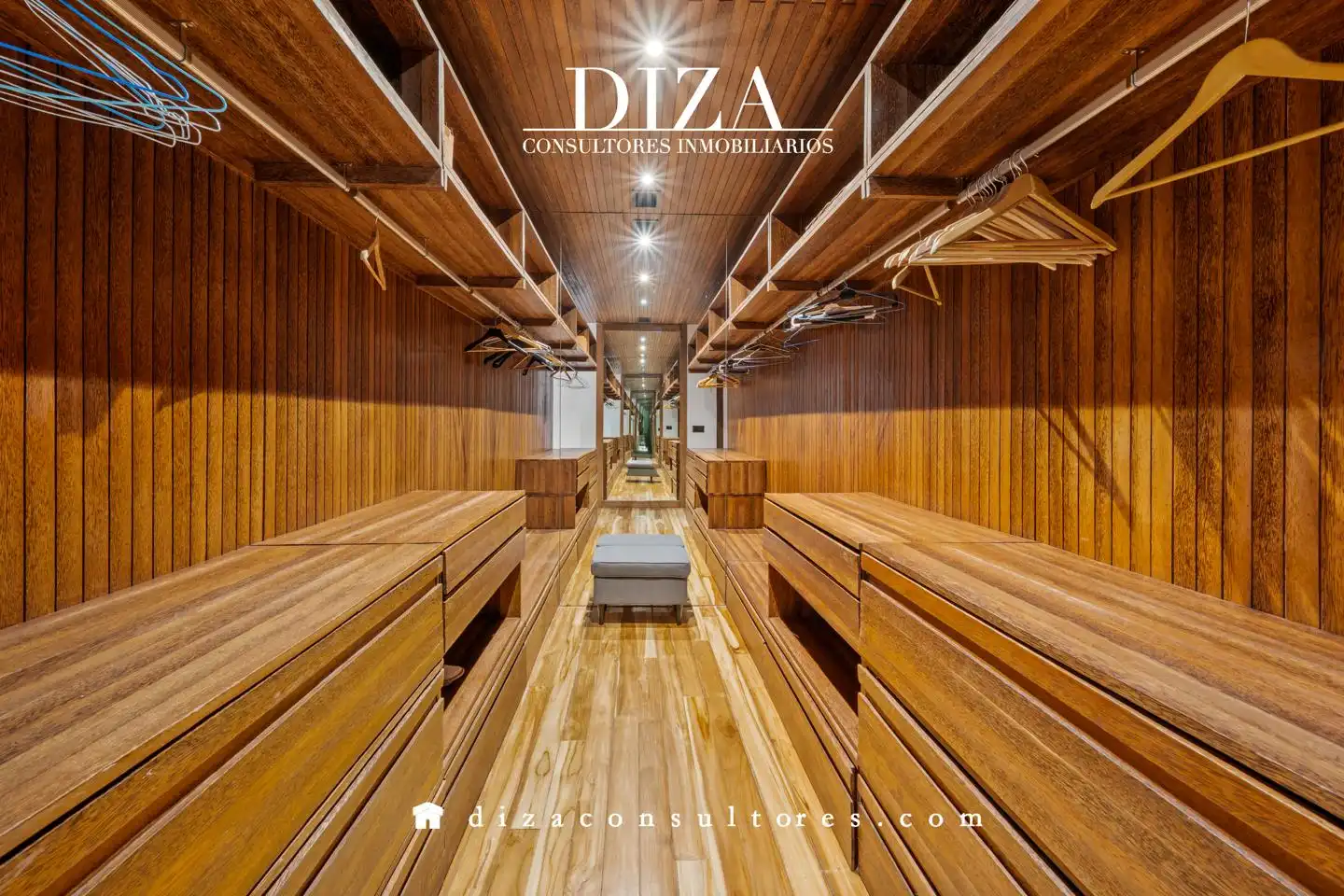 Piso de 157 m² en Madrid