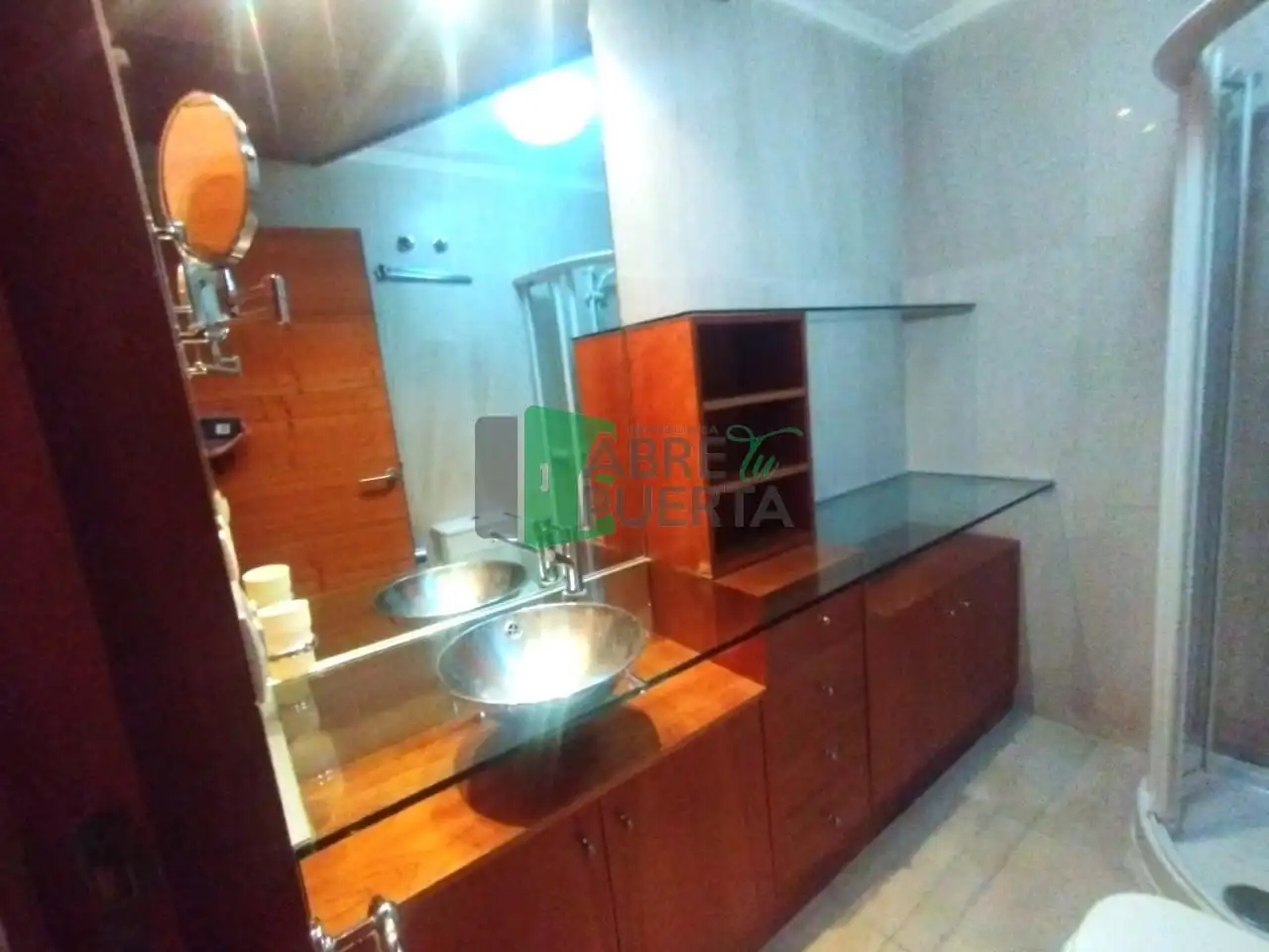 Pis de 75 m² a Ourense