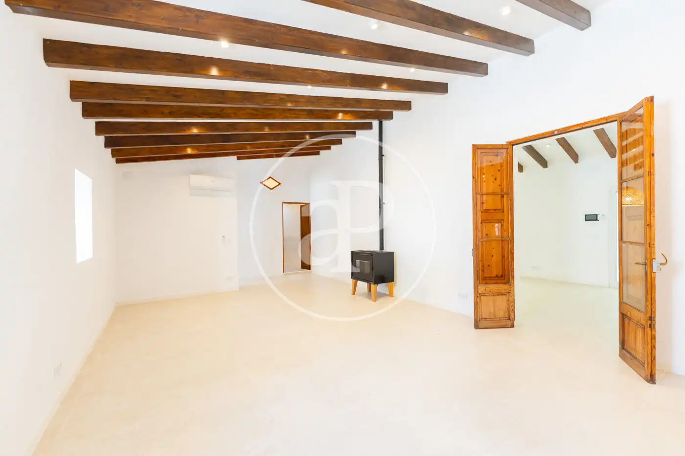 Casa de 150 m² en Andratx