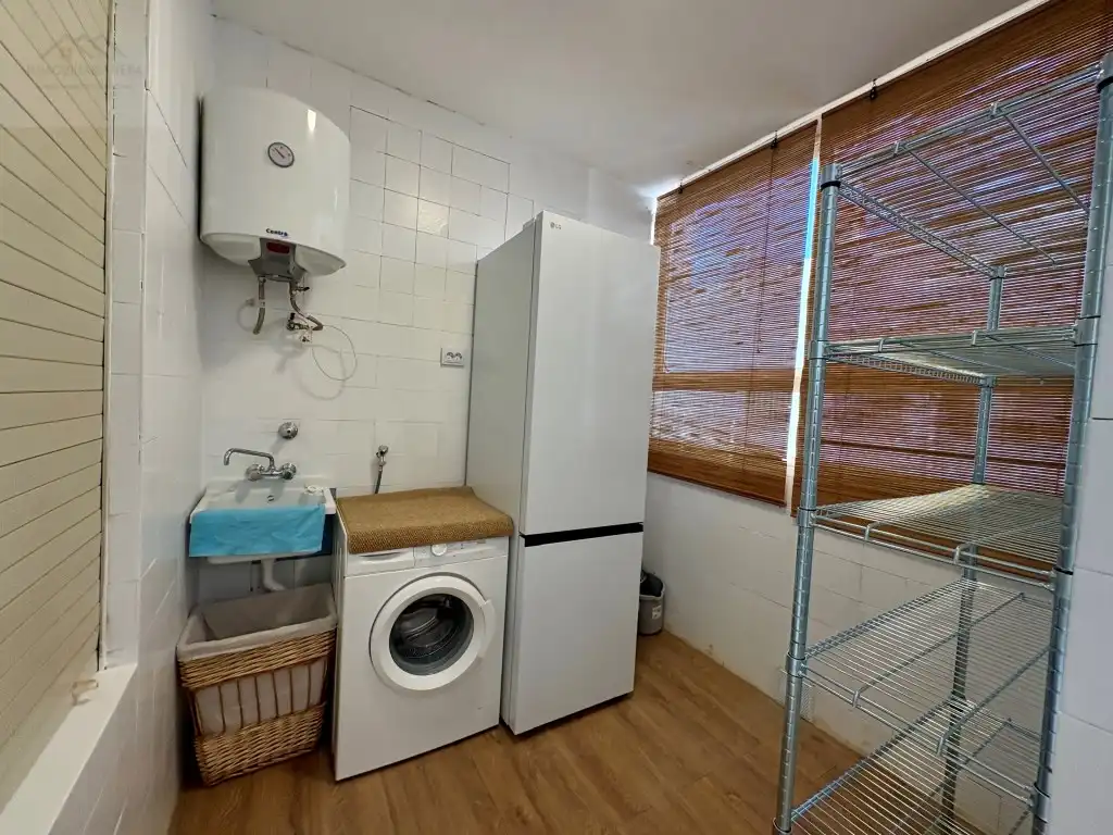 Casa de 125 m² en Mazarrón