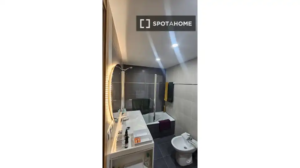 Habitación 92 m², Rincón de la Victoria