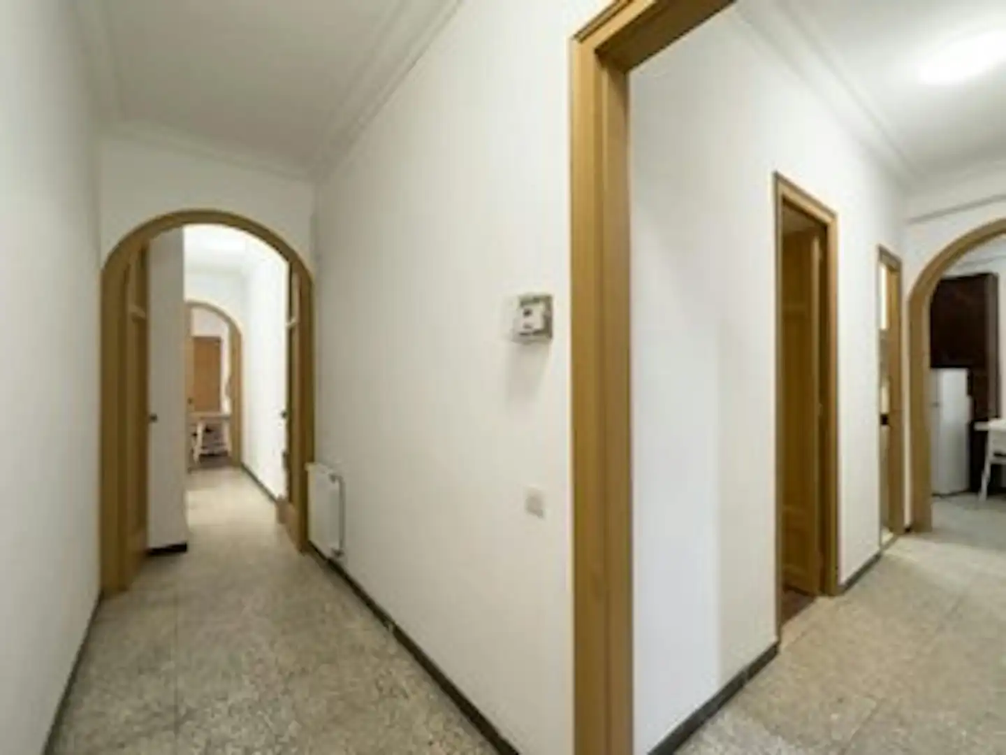 Habitación en alquiler, Barcelona