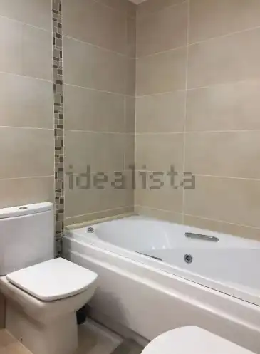 Piso de 100 m² en Mislata