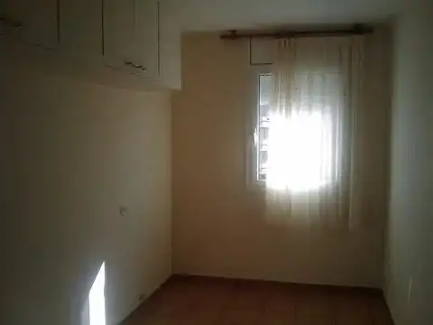 Квартира 80 м² у Berga