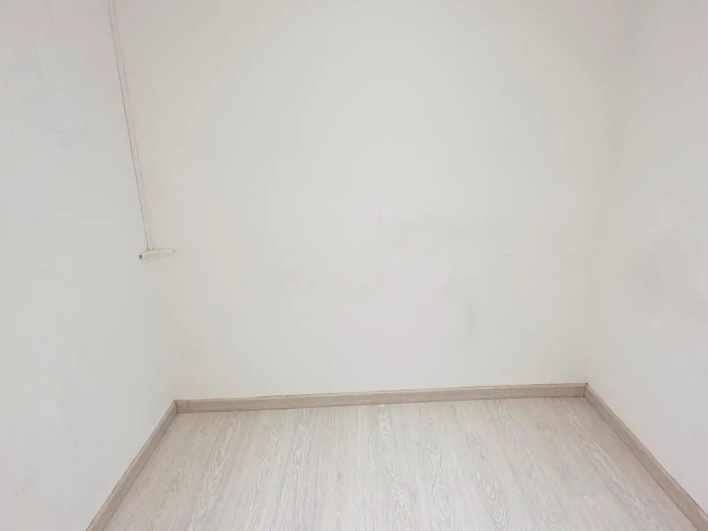 Pis de 56 m² a Barcelona