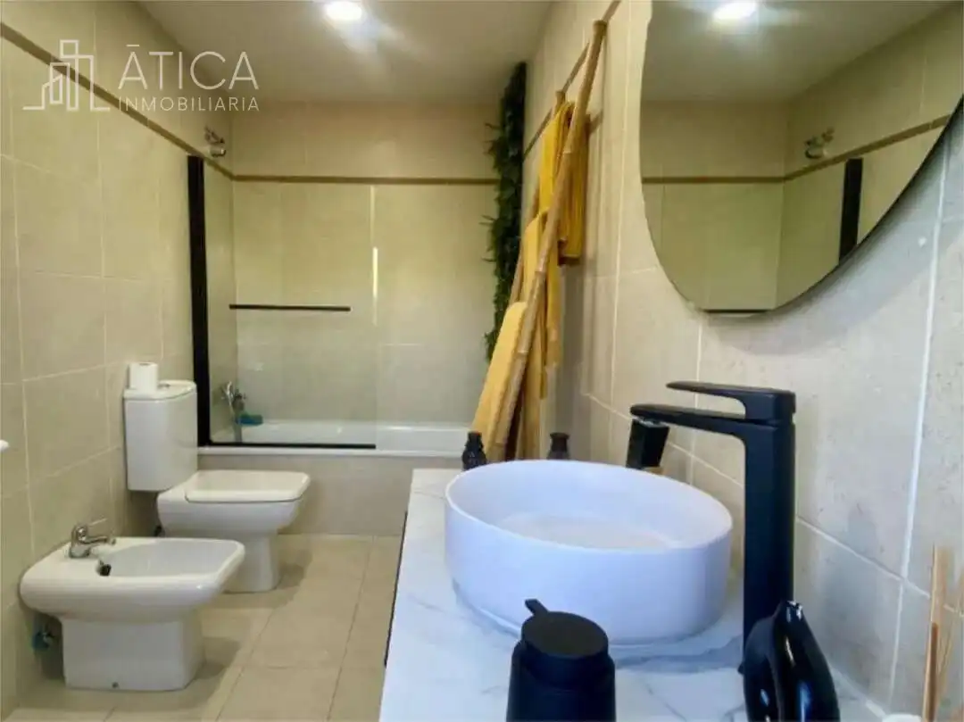 Maison 210 m² à Monterrubio de Armuña