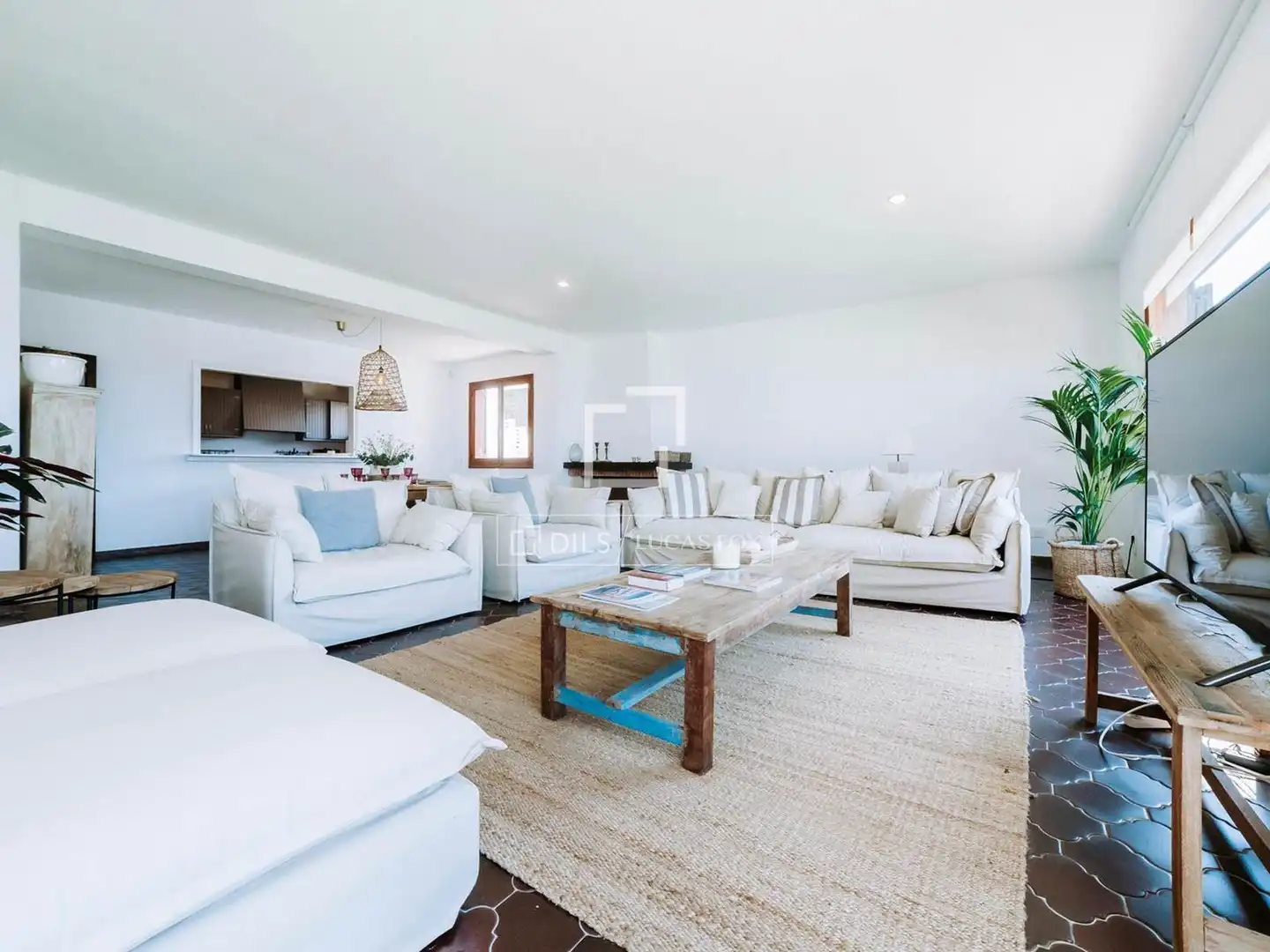 Casa de 393 m² en Lloret de Mar