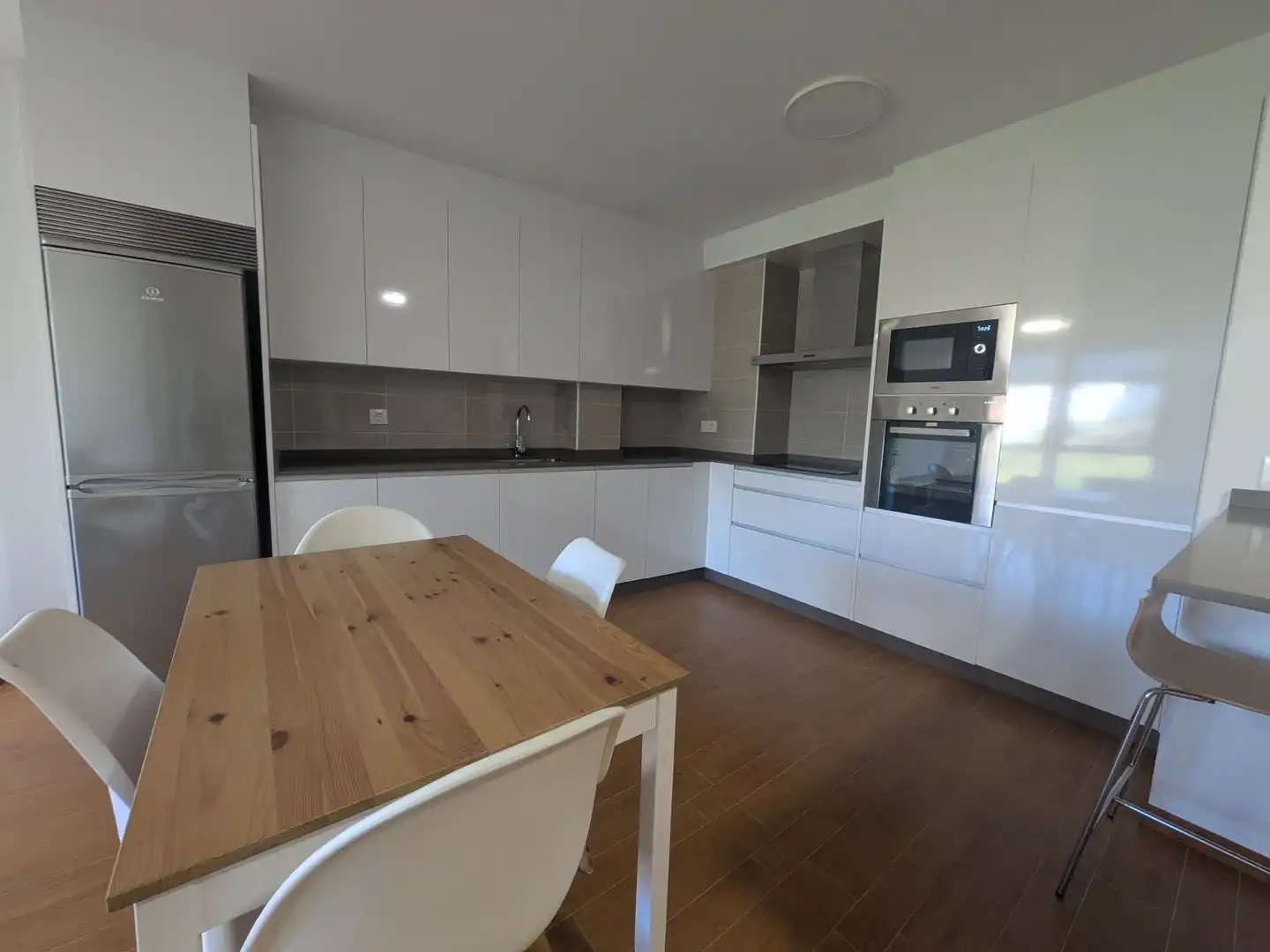 Appartamento 80 m² a Malpica de Bergantiños