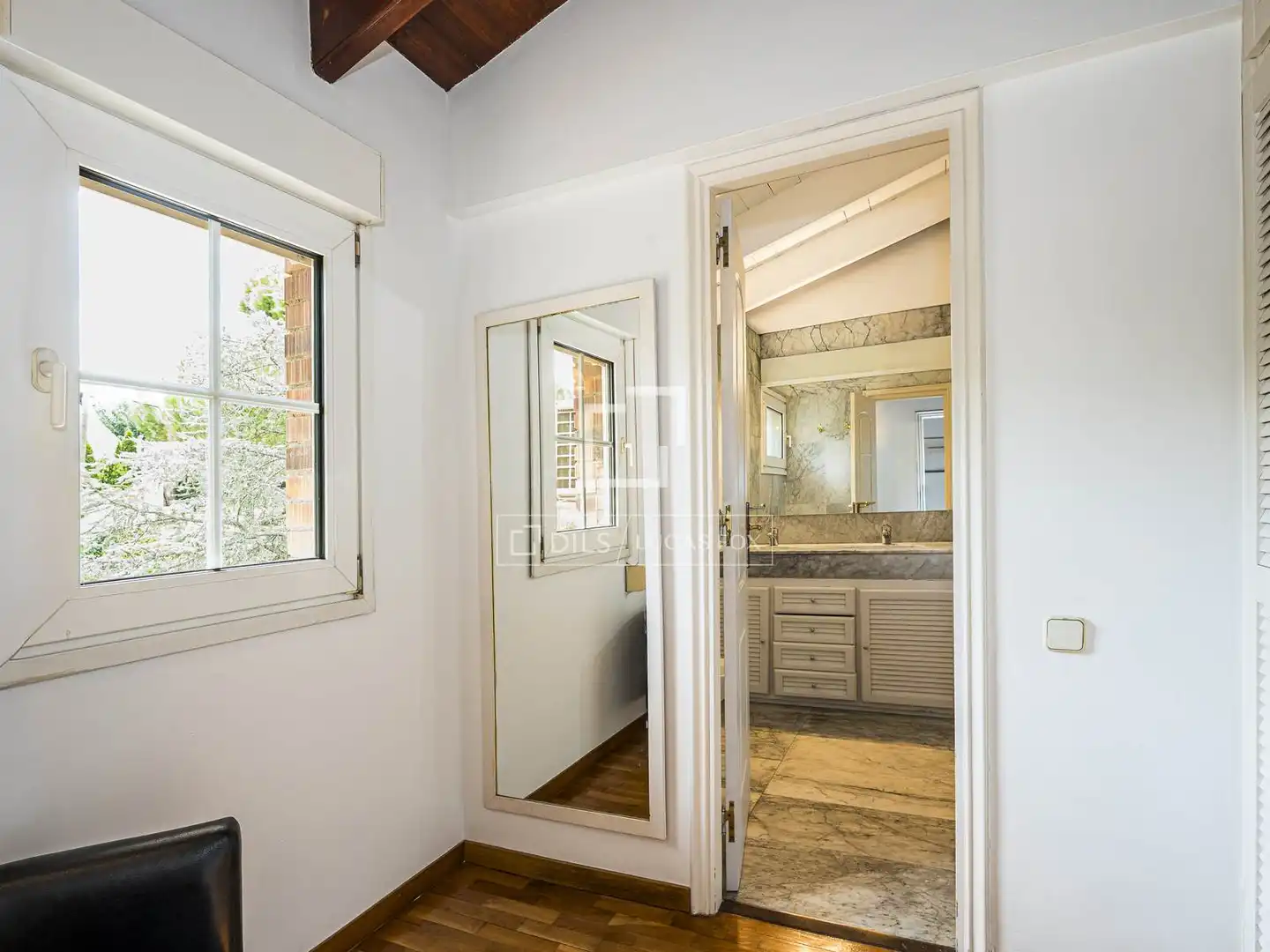 Casa de 350 m² en Sant Cugat del Vallès