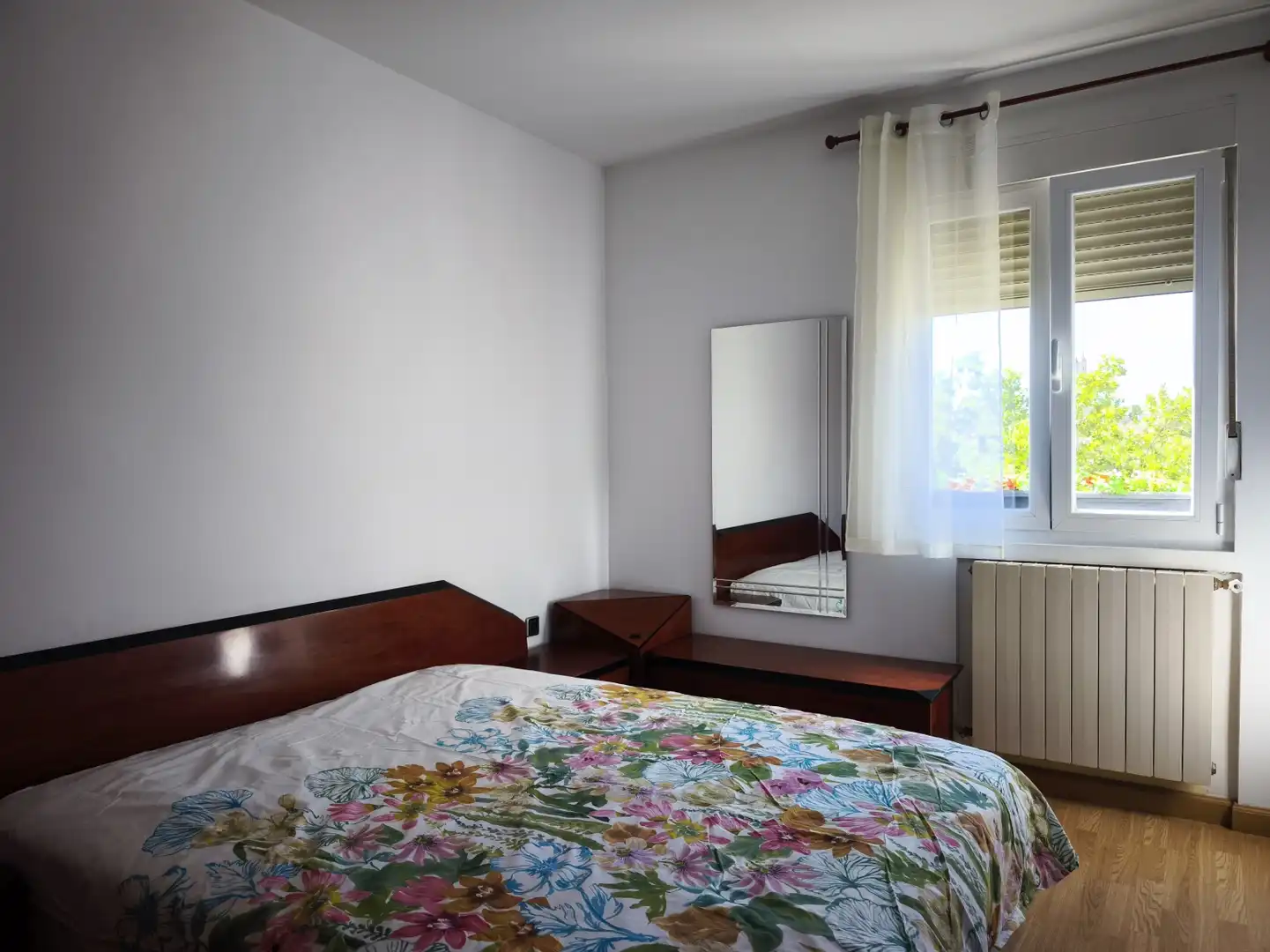 Piso de 64 m² en Logroño