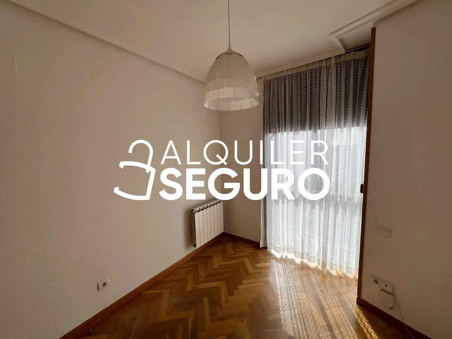 Appartamento 70 m² a Madrid