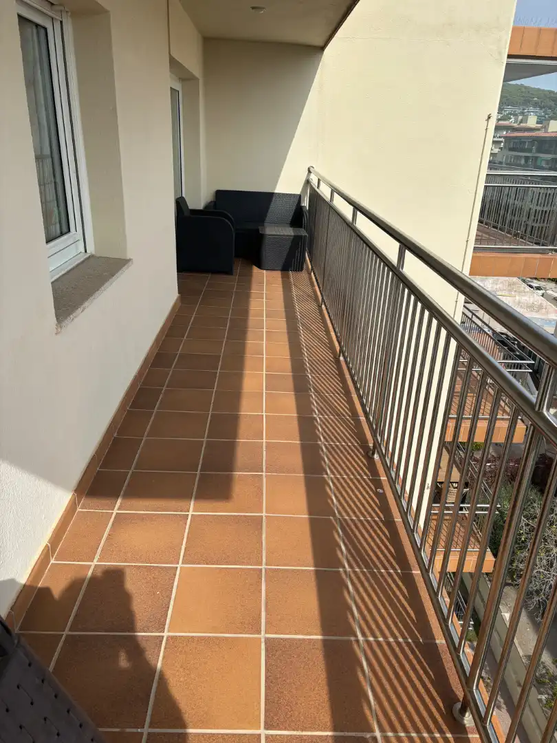 Piso de 70 m² en Castillo de Aro, Playa de Aro y S'Agaró