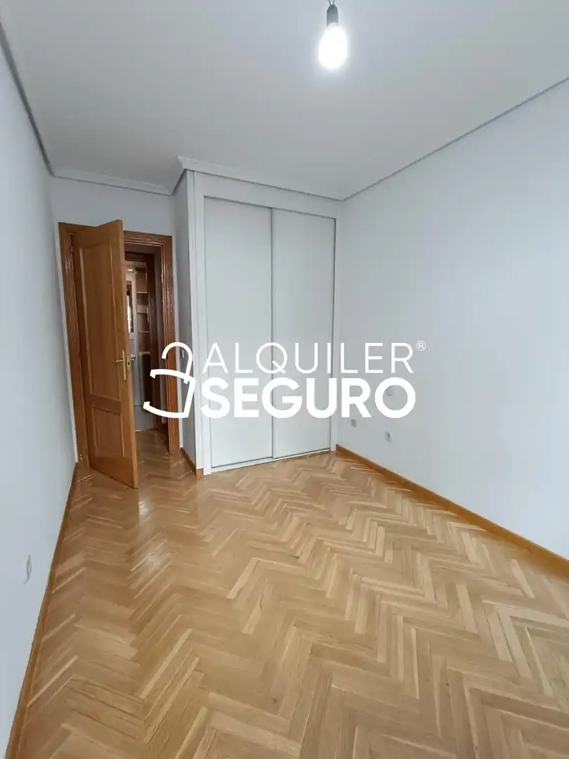 Appartamento 90 m² a Valdemoro