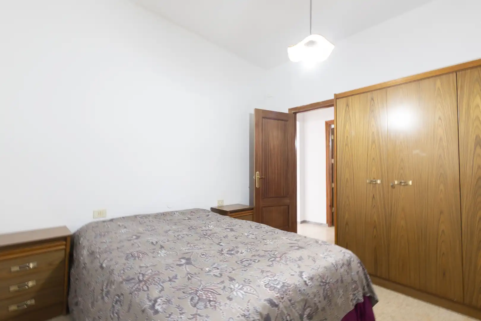Appartement 170 m² à Icod de los Vinos