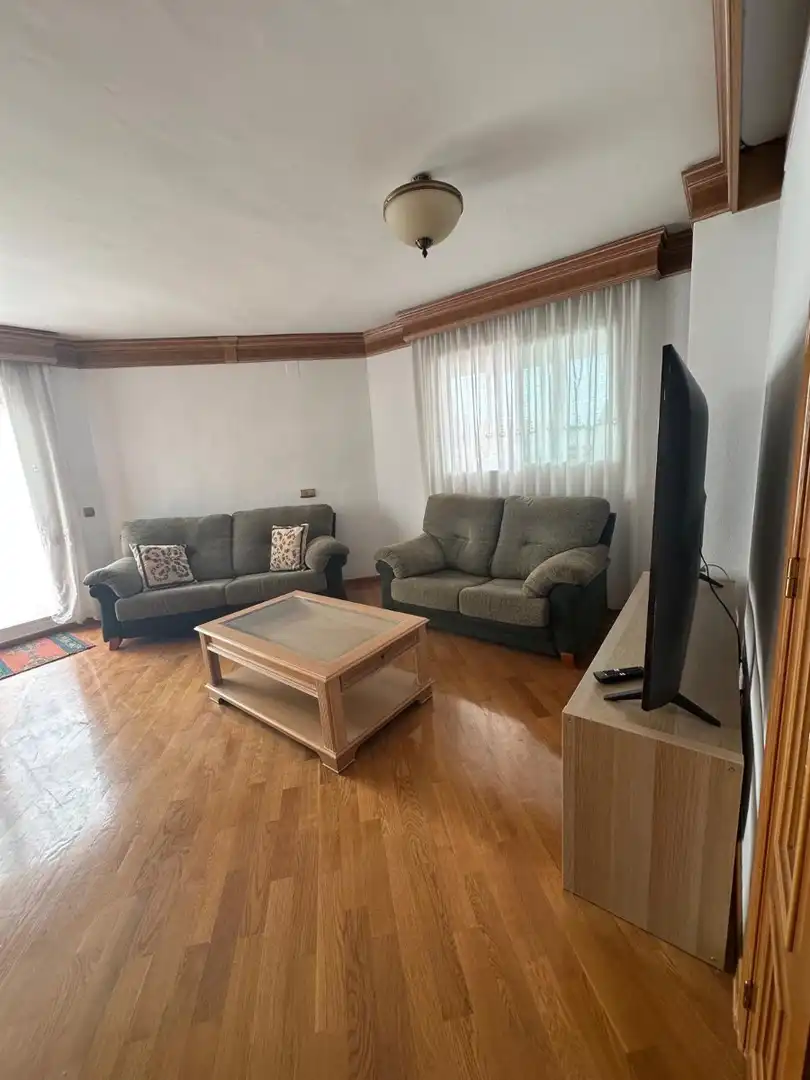 Appartamento 200 m² a Alacant / Alicante