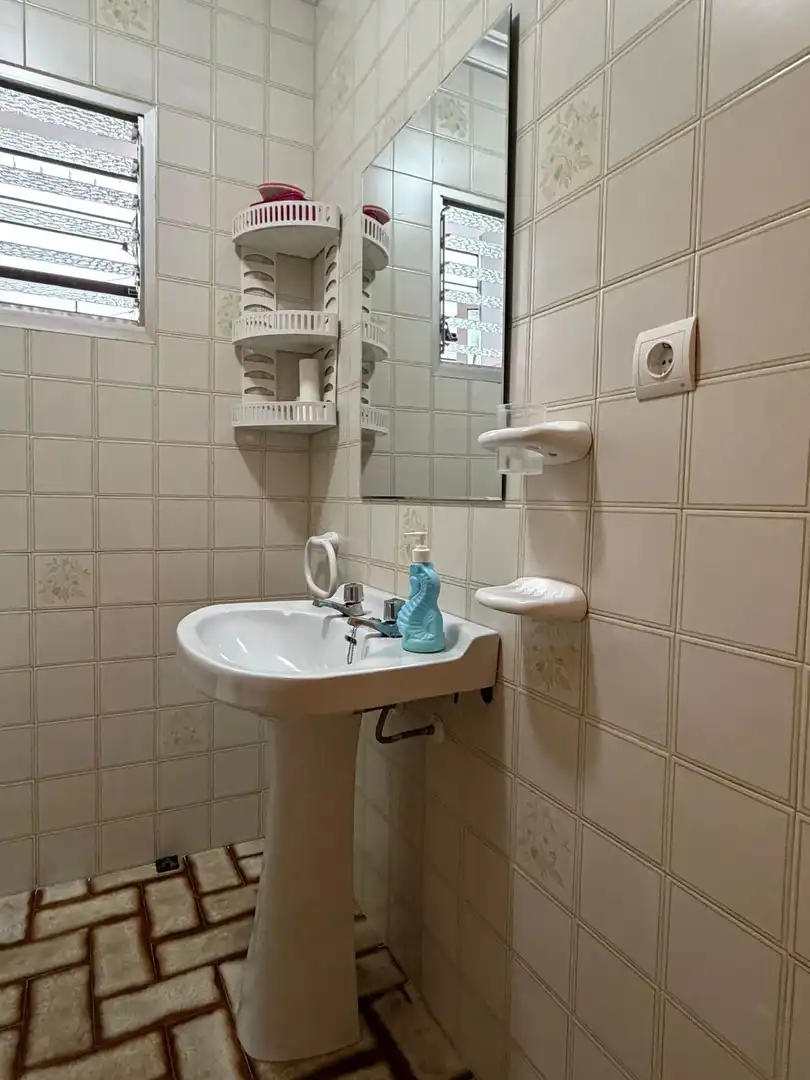 Piso de 65 m² en Punta Umbría