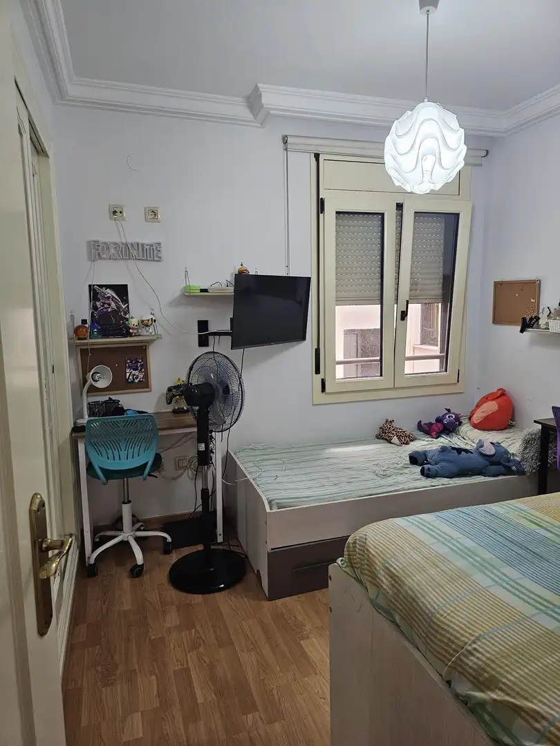 Wohnung 120 m² in Guardamar del Segura