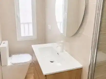 Piso de 150 m² en Cáceres